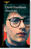 Número DOS / Number Two