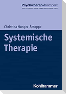 Systemische Therapie