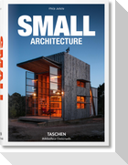 Small Architecture