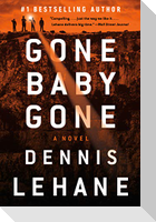 Gone, Baby, Gone