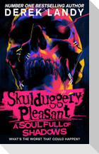 SKULDUGGERY18_SOUL FULL OF HB