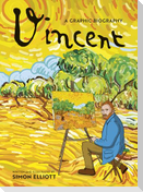 Vincent