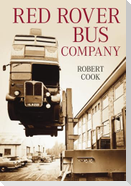 Red Rover Bus Company