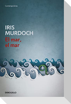 El mar, el mar