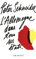 L Allemagne Dans Tous Ses Etats