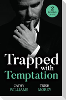 TRAPPED WITH TEMPTATION PB