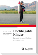 Hochbegabte Kinder