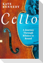 Cello