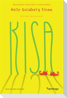 Kisa