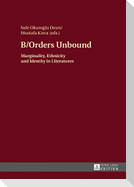 B/Orders Unbound