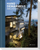 Hans Demarmels