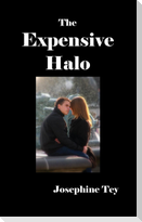 The Expensive Halo