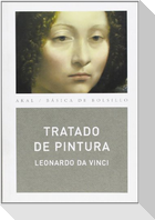 Tratado de pintura