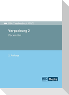 DIN-Taschenbuch 490/2