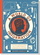 A World of Information