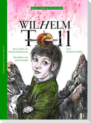 Wilhelm Tell