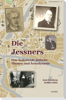 Die Jessners