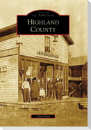 Highland County
