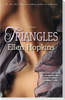 Triangles