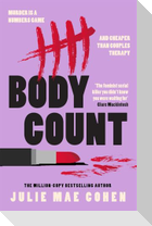 Body Count