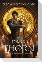 The Dark Thorn