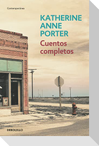 Cuentos completos