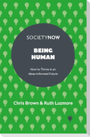 Being Human