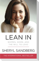 Lean In