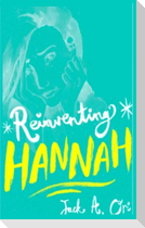 Reinventing Hannah