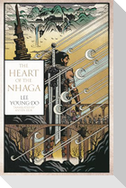The Heart of the Nhaga
