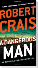 A Dangerous Man