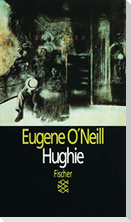 Hughie