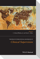 Wiley International Handbook