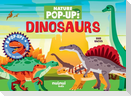 Dinosaurs