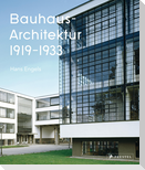 Bauhaus-Architektur