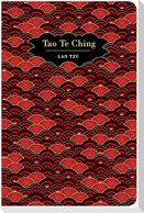Tao Te Ching