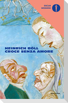 Croce senza amore