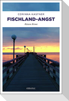Fischland-Angst