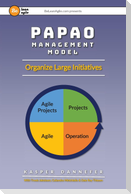 PAPAO Management Model