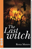 The Last Witch