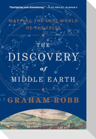 The Discovery of Middle Earth