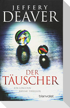 Der Täuscher