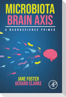 Microbiota Brain Axis