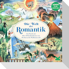 Die Welt der Romantik