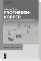 Prothesenkörper