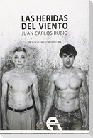 Las heridas del viento