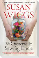 Oysterville Sewing Circle, The