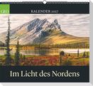 GEO Im Licht des Nordens 2027