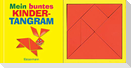 Mein buntes Kindertangram