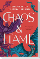 Chaos & Flame